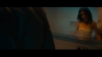 Preview 1 of Nida Xx - 365 Days - Sex scene
