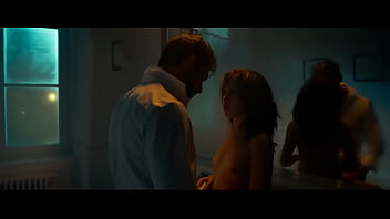 Preview 4 of Nida Xx - 365 Days - Sex scene