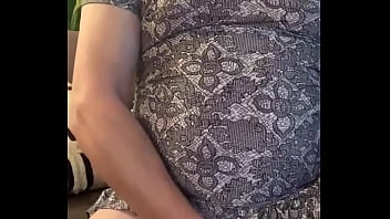 Preview 2 of Sunny Leonee Hot Xxx - Where&rsquo_s