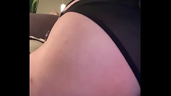 Preview 3 of Sunny Leonee Hot Xxx - Where&rsquo_s