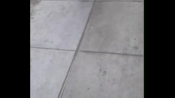 Preview 2 of Son Kill Forced Mom - Hermosa chica