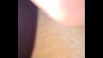 Preview 1 of Butt Bdsd - Doggy