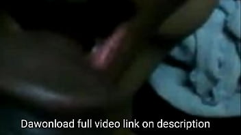 Preview 2 of Xxnnxxc - Sizzling teenager Naosima Ai&#039_s youthful asian creampie - Hardcore Asian lady!