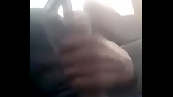 Preview 4 of Fak Vidio - Masturbation