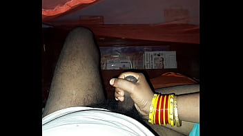 Preview 4 of Www Xxxxhdvideos Com - Blowing my dick
