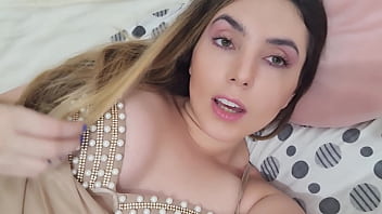 Preview 2 of Ftv Two Cutie - Entra no meu gratuito... .com/boliviana.mimi