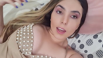 Preview 1 of Ftv Two Cutie - Entra no meu gratuito... .com/boliviana.mimi