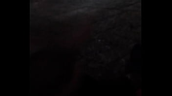 Preview 1 of Ral Red Tube - masturbandome en cuba delante una gordita