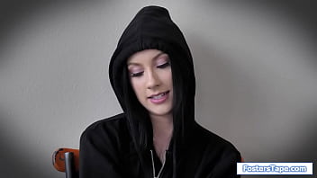 Preview 1 of Pumpkinspice Katsumichann Porn - Stepdad c. and fucking stepdaughter