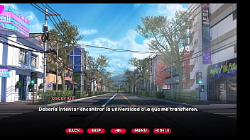 Preview 2 of Www Animal Www Xxx - MONSTER TUTOR 1