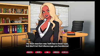 Preview 3 of Www Animal Www Xxx - MONSTER TUTOR 1