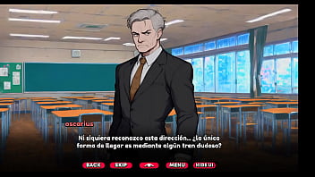 Preview 1 of Www Animal Www Xxx - MONSTER TUTOR 1