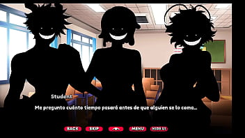 Preview 4 of Www Animal Www Xxx - MONSTER TUTOR 1