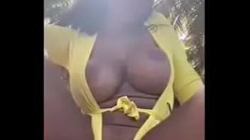 Preview 1 of Ladyboy Anal Bleeding - Latina milf Pussy tease
