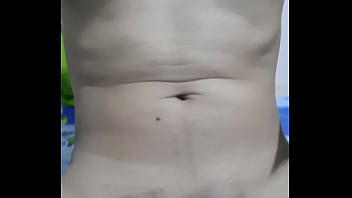 Preview 4 of Bikini Exibicionist - Nứng l&agrave_ phải sục