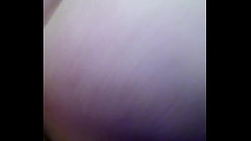 Preview 4 of Huge Cock Sex - Big dick