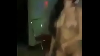 Preview 4 of 14 Yasi Pornosu Indir - Khmer dance
