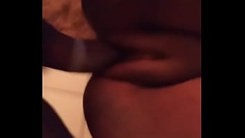 Preview 2 of Sani Leyon Ka Xxx - Bucetao da gordinha