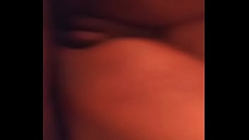 Preview 1 of Sani Leyon Ka Xxx - Bucetao da gordinha
