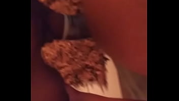 Preview 4 of Sani Leyon Ka Xxx - Bucetao da gordinha