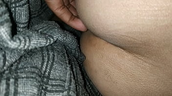 Preview 1 of Sir Slim - desi wife