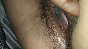 Preview 4 of Sir Slim - desi wife
