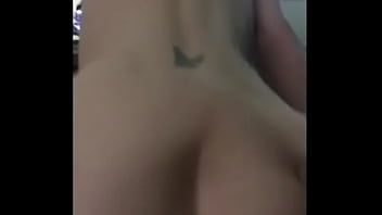Preview 3 of Hijra Fucking Video - old FWB