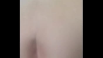 Preview 1 of Hijra Fucking Video - old FWB