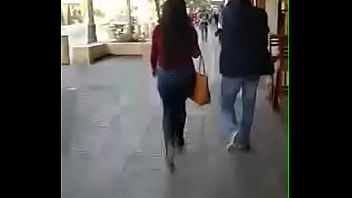 Preview 3 of Valentine Day Xxx Sex - Culazos Ags (Avenida Madero)