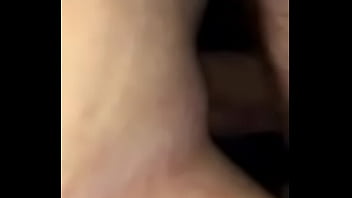 Preview 1 of Friend Ke Mom Sa Porn - Blow a load in her