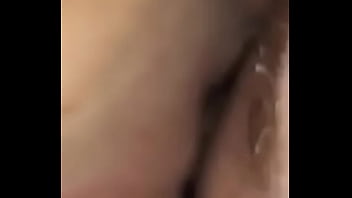Preview 4 of Friend Ke Mom Sa Porn - Blow a load in her