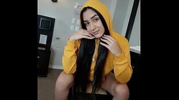 Preview 1 of Czech Free Video - me cojo amiga venezolana rica b 18 a&ntilde_os