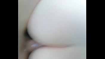 Preview 2 of Hors Hors Sex Sex - Homemade
