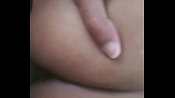 Preview 2 of 80 Viyear Xxxx - Good pussy loud moaning fuck session part 1 (I love her moans)
