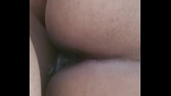 Preview 3 of 80 Viyear Xxxx - Good pussy loud moaning fuck session part 1 (I love her moans)