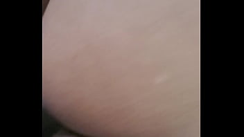 Preview 4 of 80 Viyear Xxxx - Good pussy loud moaning fuck session part 1 (I love her moans)