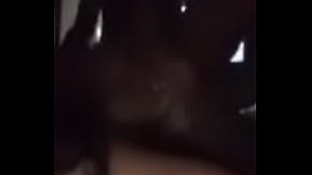 Preview 2 of Kannada Aunty Sex Talk Mp3 - Babymama pussy good