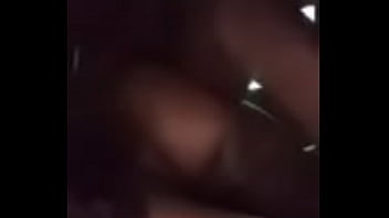 Preview 3 of Kannada Aunty Sex Talk Mp3 - Babymama pussy good