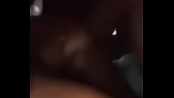 Preview 1 of Kannada Aunty Sex Talk Mp3 - Babymama pussy good