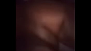 Preview 4 of Kannada Aunty Sex Talk Mp3 - Babymama pussy good
