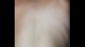 Preview 2 of Horse Fucks African - Me gusta por el culo