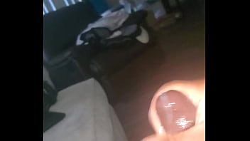 Preview 2 of Mallu Aunty Tailor - Cumshot