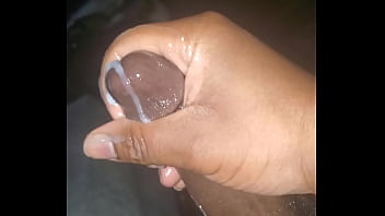 Preview 4 of Mallu Aunty Tailor - Cumshot