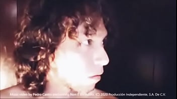 Preview 2 of Mom Paola Anal Fucked - Non &Eacute_ Un Addio ( Official Music Video )