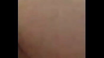 Preview 1 of Imran Sagar - Wife