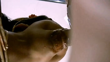 Preview 3 of Sunny Leone Pron Vdo - Envy Sugar Hi - trailer