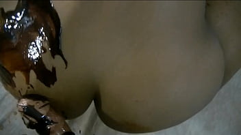 Preview 1 of Sunny Leone Pron Vdo - Envy Sugar Hi - trailer
