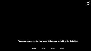 Preview 4 of Xnxx Hay - My girlfriend virtual part 12