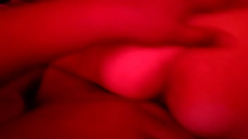 Preview 3 of Xxx Geh Com - Madura cuarentena arrecha