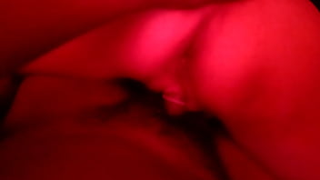Preview 4 of Xxx Geh Com - Madura cuarentena arrecha